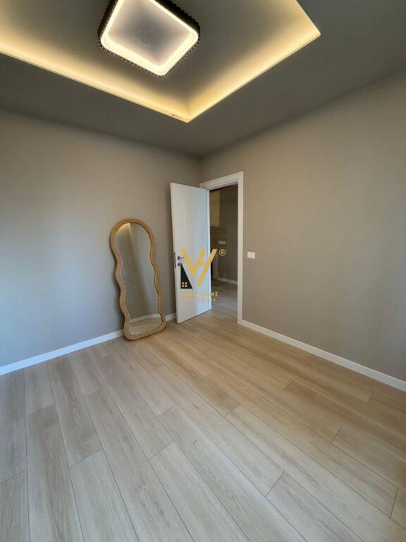 APPARTAMENTO 1+1 IN VENDITA A KOMUNA PARISIT 182.000 EURO