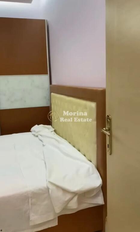 Rent, private entrance, 3+1, Laprake, 500 euros/month