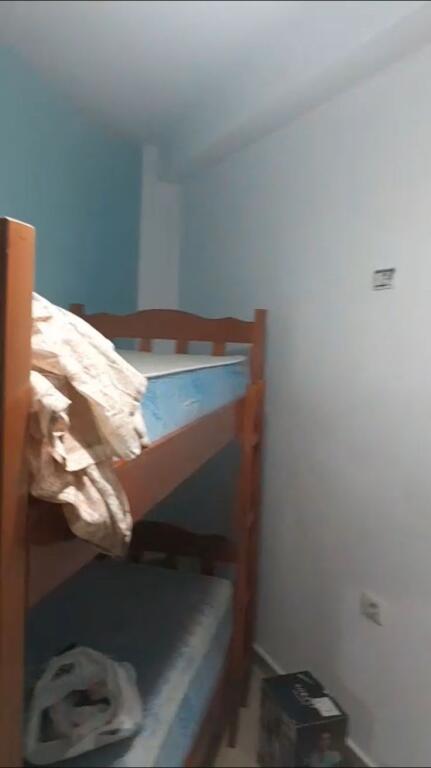 APARTMENT FOR RENT 2+1