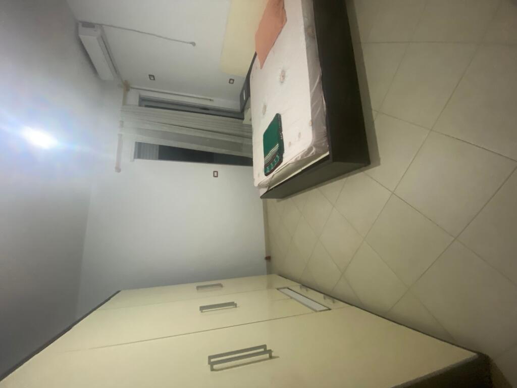 2+1,arredato presso hotel marinaj a astir,prezzo 450 euro