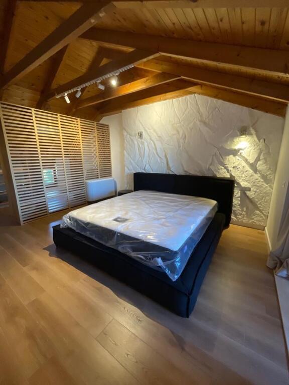 🏡 Ville in Affitto – Complesso Colombo, Tirana 🌿