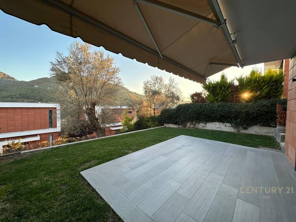 Vile ne Rezidencen Olive Grove! 2,500 € /Muaj