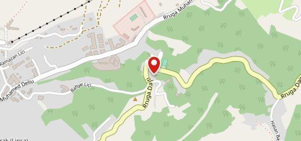 AFFITTASI APPARTAMENTO 1+1+BALCONE "FRESK, VICINO AL RISTORANTE MURAGA" 370 EURO