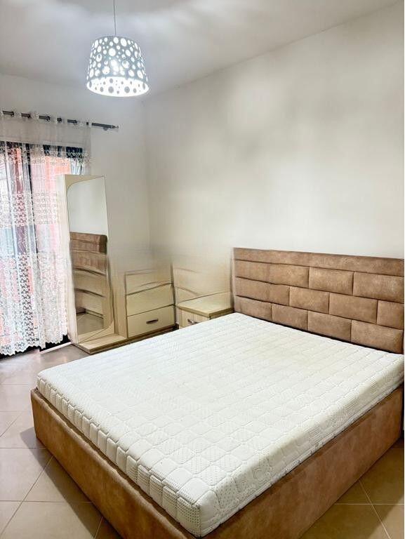 VENDESI APPARTAMENTO MODERNO 1+1+POSTO AUTO‼️ 160.000 €