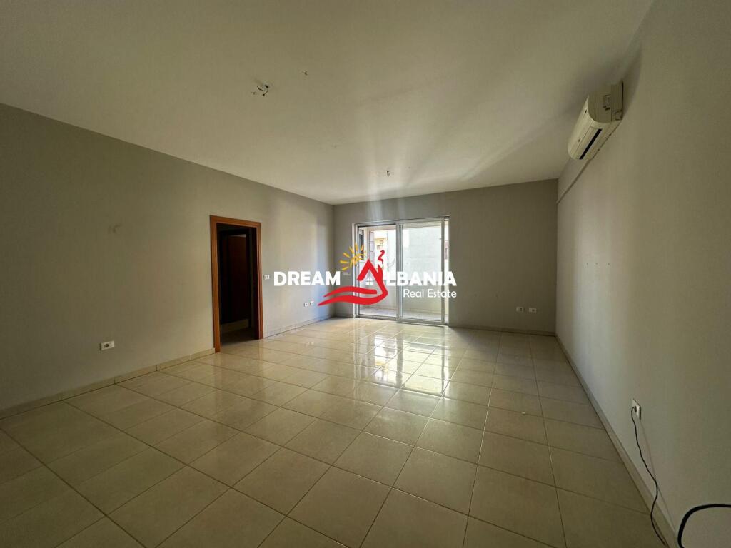 Ambient Zyre me qera ( Ap 2+1) Rr Kavajes, prane Rr Bogdaneve, Tirane (ID 42611384)