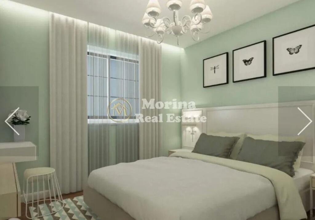 Rent, Apartment 1+1, Parliament, 1000Euro/month