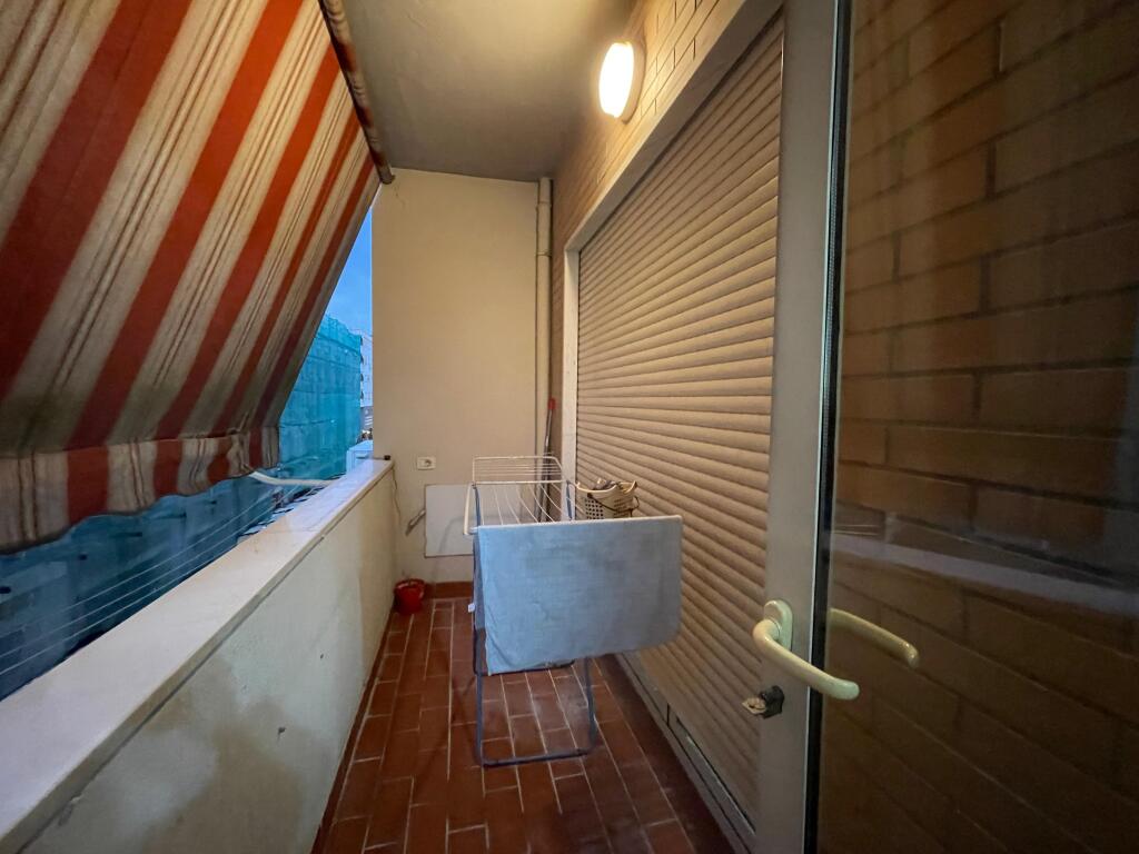 FOR SALE APARTMENT 2+1+2+VERANDA AT PARIS COMMUNE