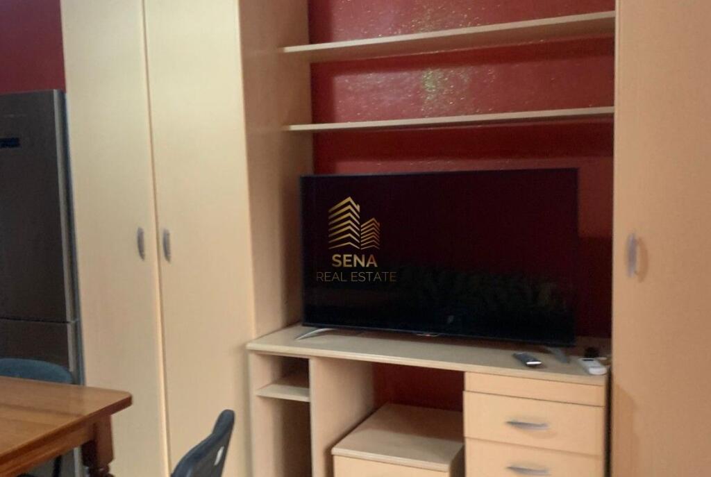 Qira, Apartament 1+1, Selite, 40,000 ALL/muaj