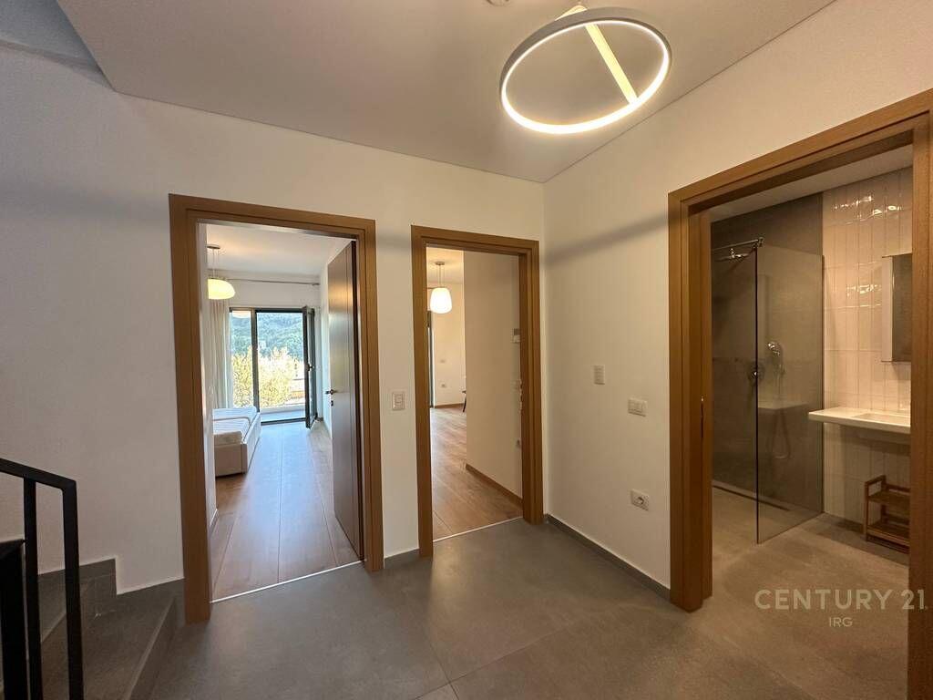 Vile ne Rezidencen Olive Grove! 2,500 € /Muaj