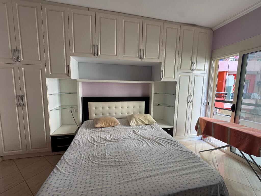 Appartamento 2+1 in affitto ad Astir!