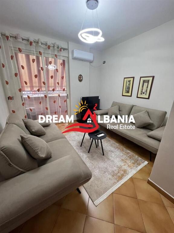 Apartment 1+1 for rent, Bllok ( ID 42111491)