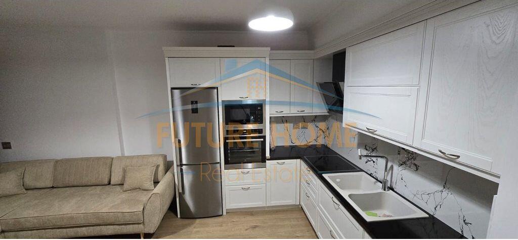 Affitto, Appartamento 1+1, Comune di Parigi