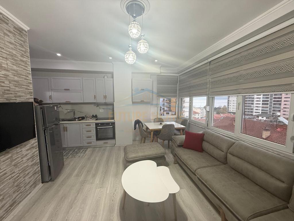 For sale, 1+1 apartment