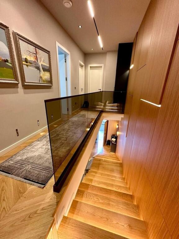 KOMPLEKSI MANDARINE DRIVE TEG-VILE NE SHITJE