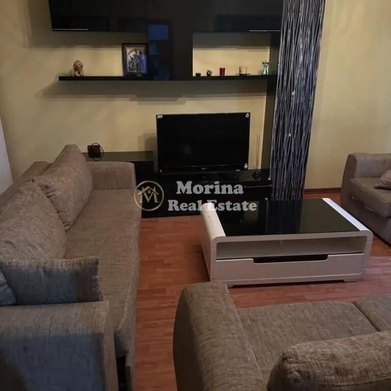 Affitto, Appartamento 3+2+2, Nuovo Viale, 800 Euro/Mese.