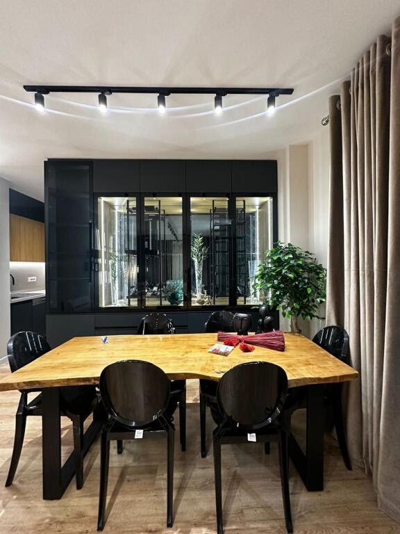 🏡 Appartamento in Affitto – Giardino Botanico / Residenza Kurora 🌿