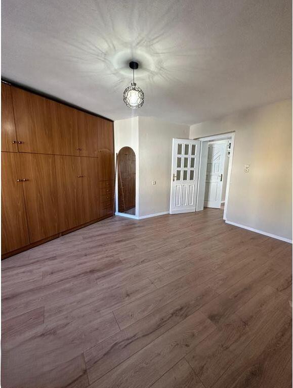 2+1 APARTMENT FOR SALE | KOMBINAT WITH MORTGAGE 103,000 €