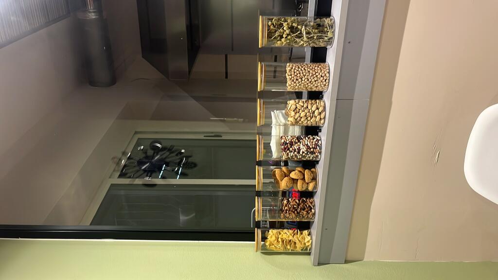 Business for Sale (Restaurant) - 8500 €