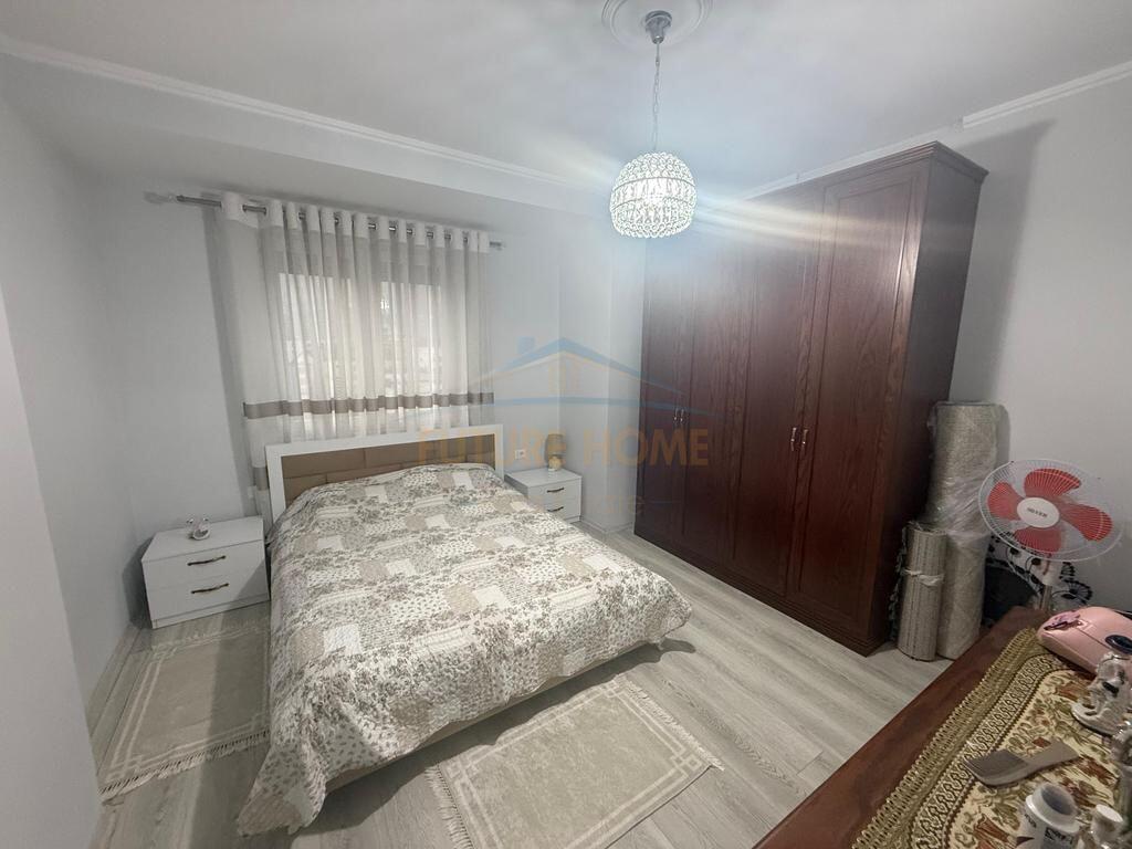 For sale, 1+1 apartment
