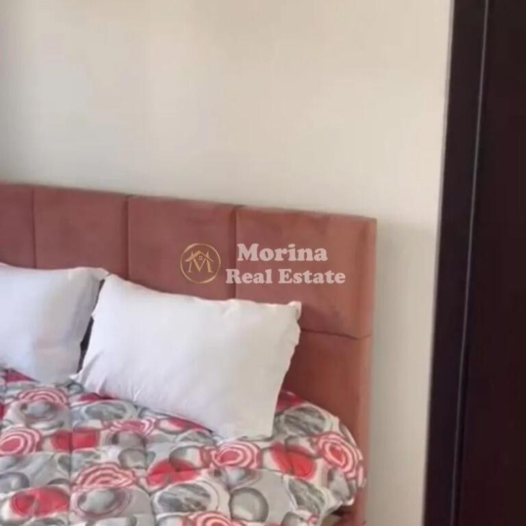 Appartamento 2+1+Balcone in vendita, Varri i Bamit, 189000 Euro.