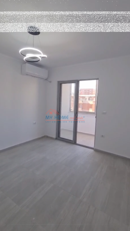 Office for rent Tirana Center