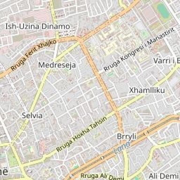 Appartamento 1+1 in vendita, Ali Demi, 120.000 Euro.