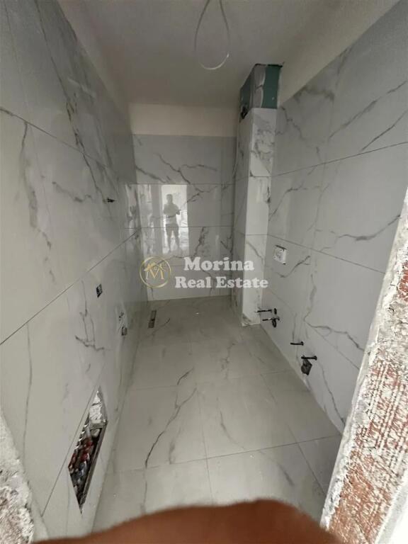 Apartment 1+1 for sale, Paskuqan, 73,000 Euro.