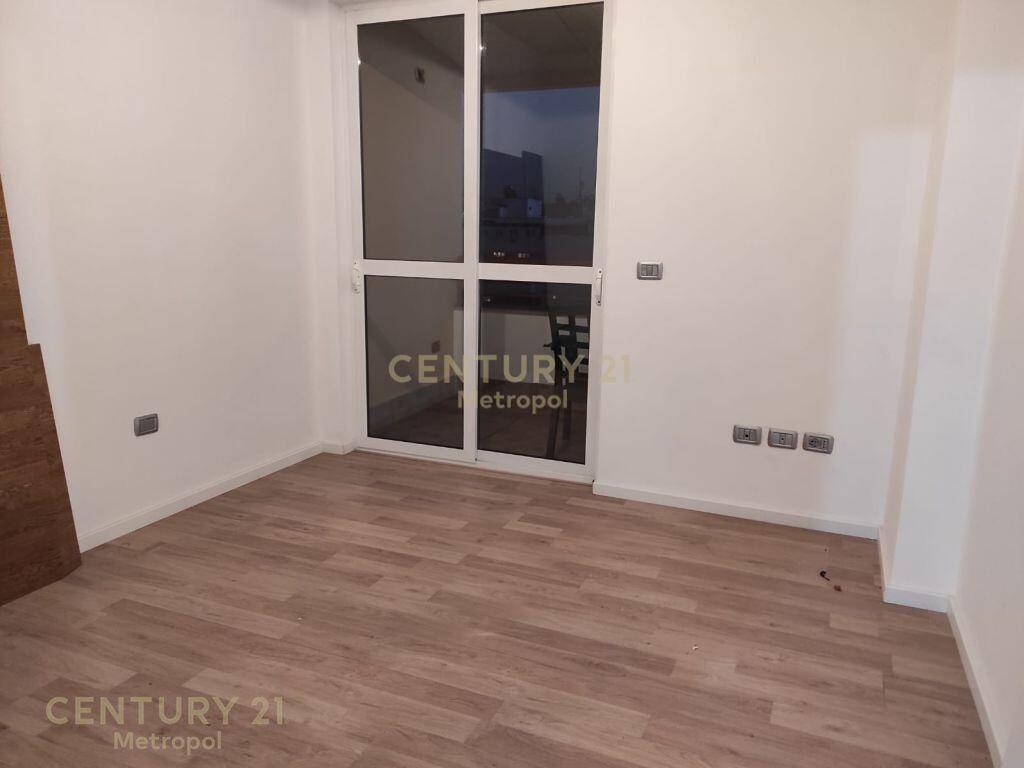 OFFICE FOR RENT IN MYSLYM SHYR! 500 € /Month