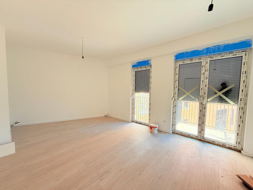 🏡 Appartamento in Affitto – Orbitali, Tirana