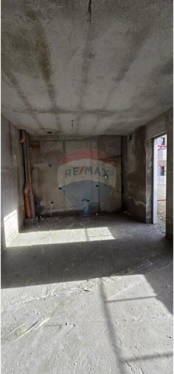 Apartament - Për Shitje - TEG, Tiranë (ID: 530481001-1090)