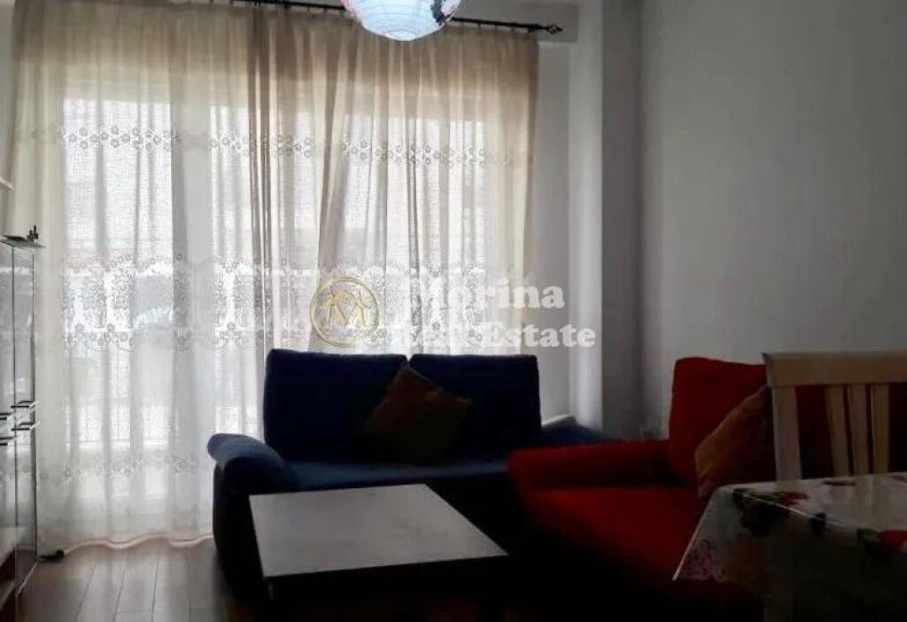 Appartamento 1+1 in vendita, nella Città Studentesca, Residenza Ana, 159650 euro