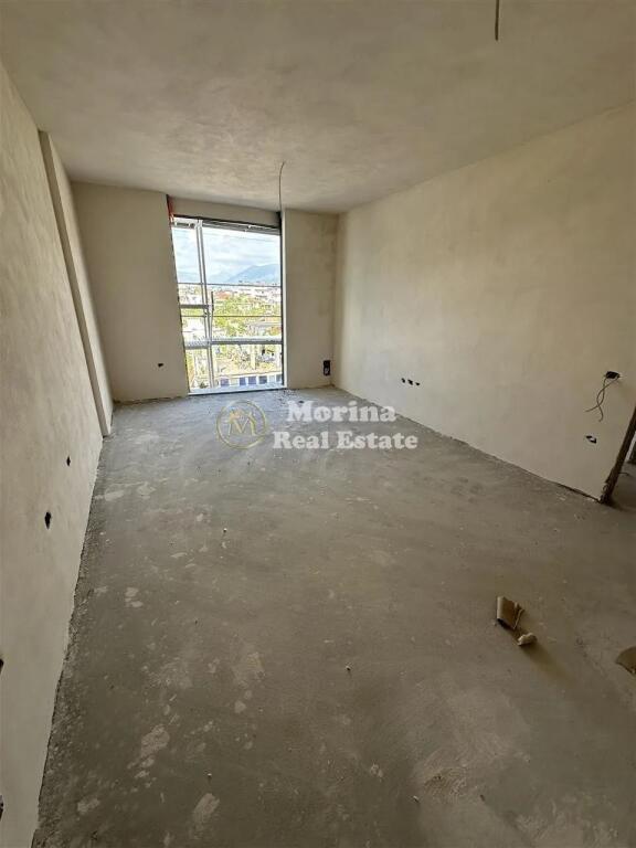 Apartment 1+1 for sale, Paskuqan, 73,000 Euro.