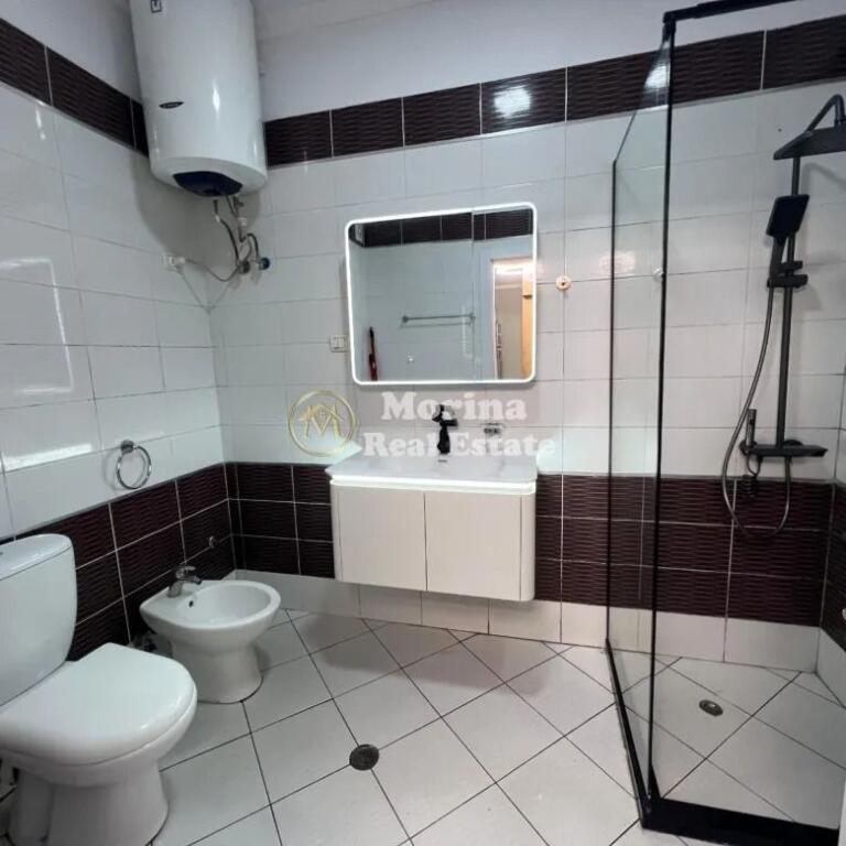 Appartamento 2+1, Yzberisht, Prezzo 143000Euro.