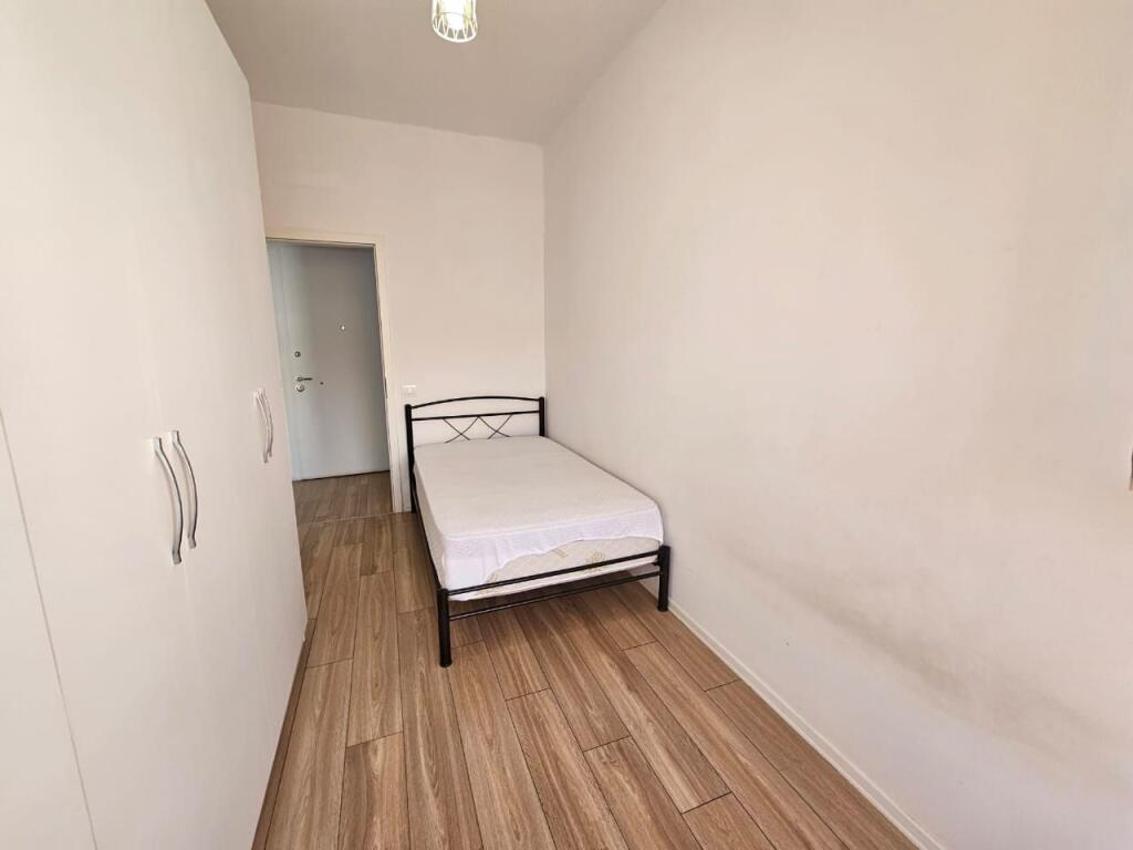 Appartamento 2+1 in affitto a Ali Dem!