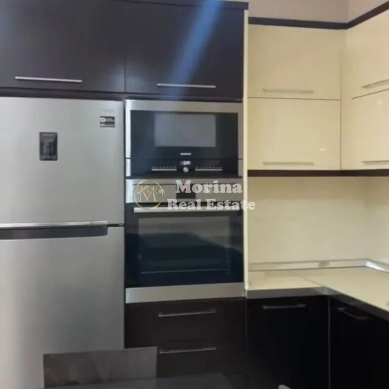 Rent, private entrance, 3+1, Laprake, 500 euros/month