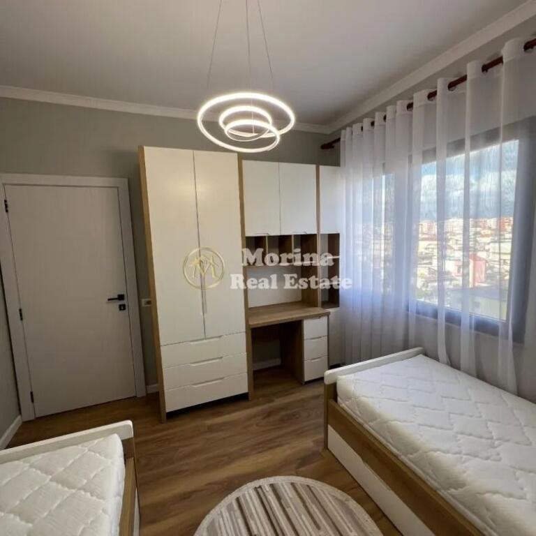 Appartamento 2+1, Yzberisht, Prezzo 143000Euro.