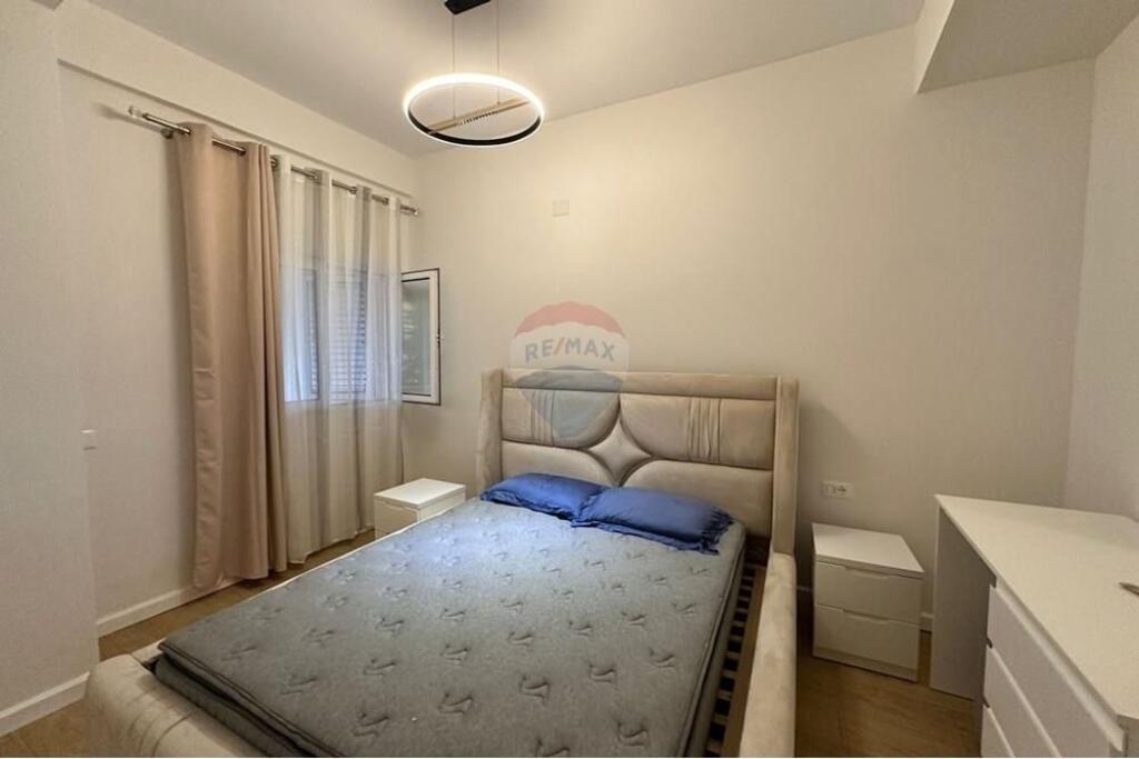 APPARTAMENTO 2+1 IN AFFITTO – VIA PETI, TIRANA