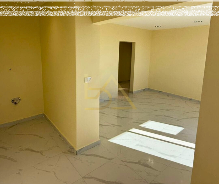 Apartment for Sale Opportunity – Novoselë, Vlorë