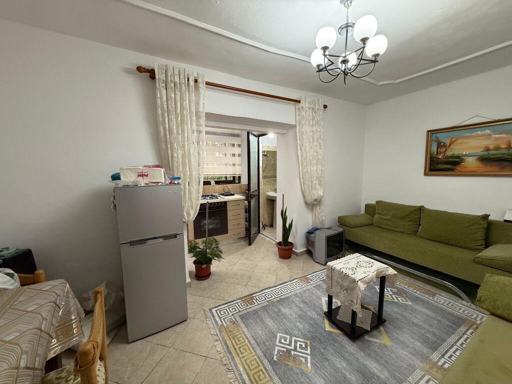 🏡Jepet me Qira Apartament 2+1+2 | 📍Oxhaku