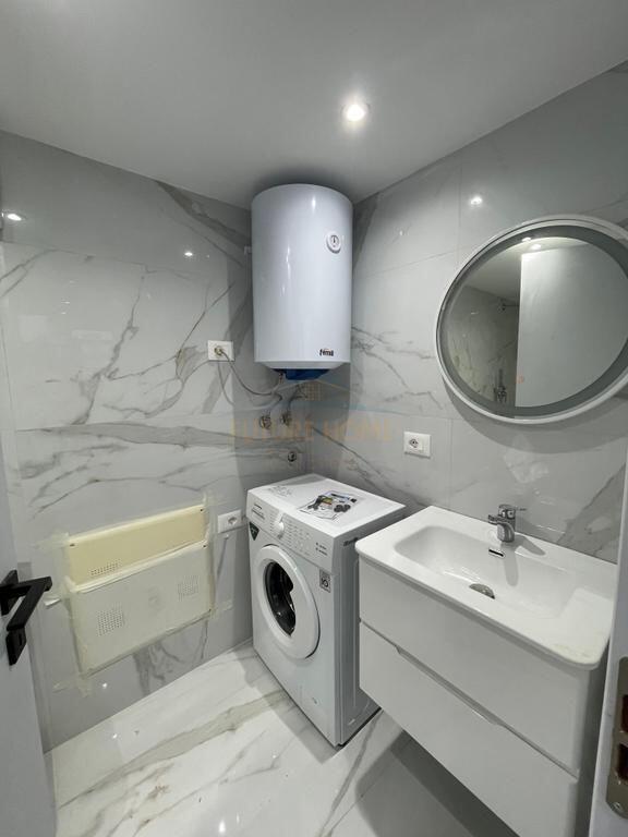 Qera, Loft, Fresk, Tiranë. 400 €,DB55344