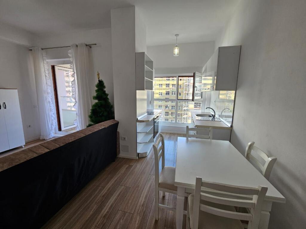 Appartamento 2+1 in affitto a Ali Dem!