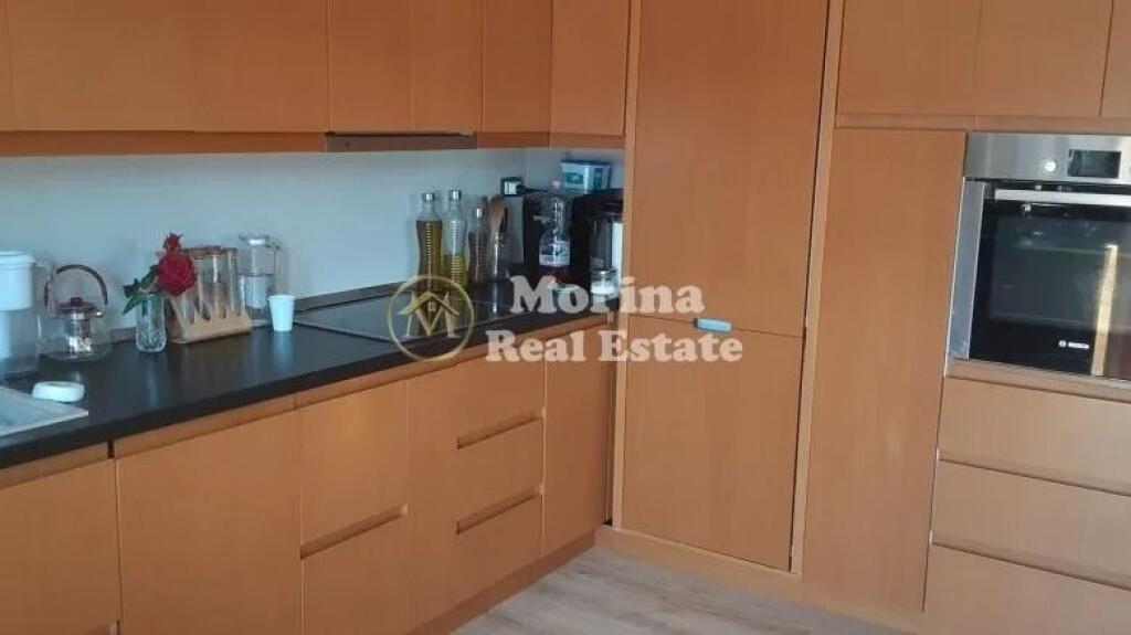 Affitto, Appartamento 2+1+Blk, Residenza Chateau Linza, 550 Euro/Mese