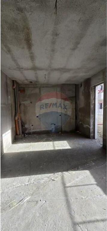 Apartament - Për Shitje - TEG, Tiranë (ID: 530481001-1090)