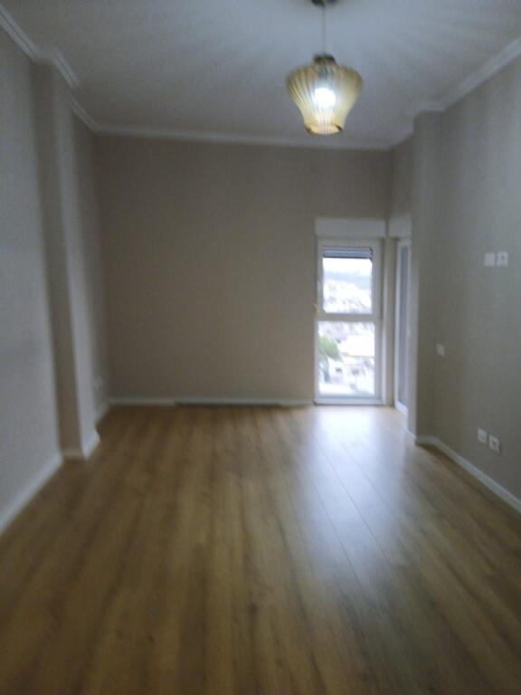 2+1 apartment for sale, Oxhaku
