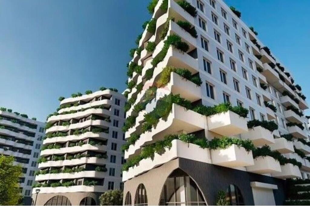 Apartment - For Sale - Paskuqan, Tirana (ID: 530181094-141)