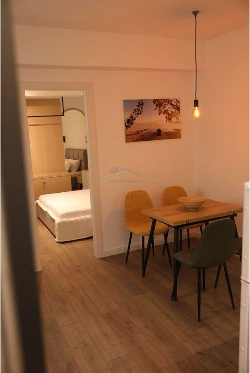 For sale, apartment 2+1+2