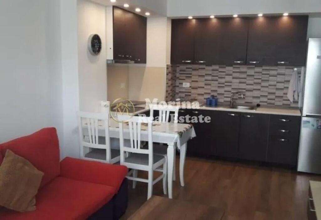 Appartamento 1+1 in vendita, nella Città Studentesca, Residenza Ana, 159650 euro