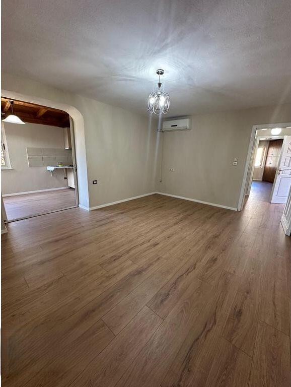 2+1 APARTMENT FOR SALE | KOMBINAT WITH MORTGAGE 103,000 €