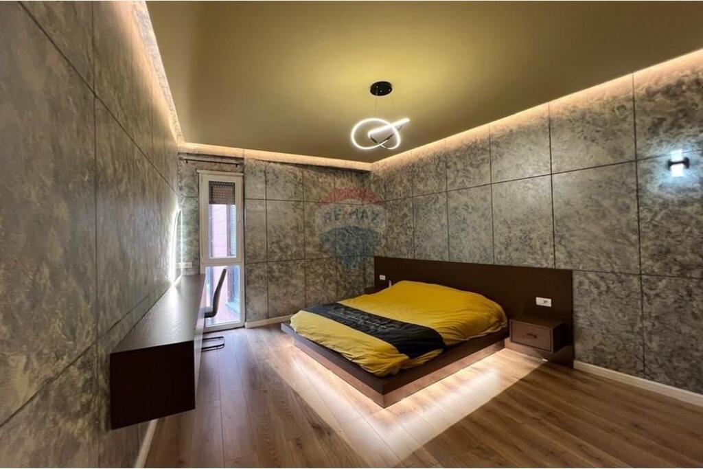 Appartamento - In Vendita - Rose Garden, Tirana (ID: 530261056-166)