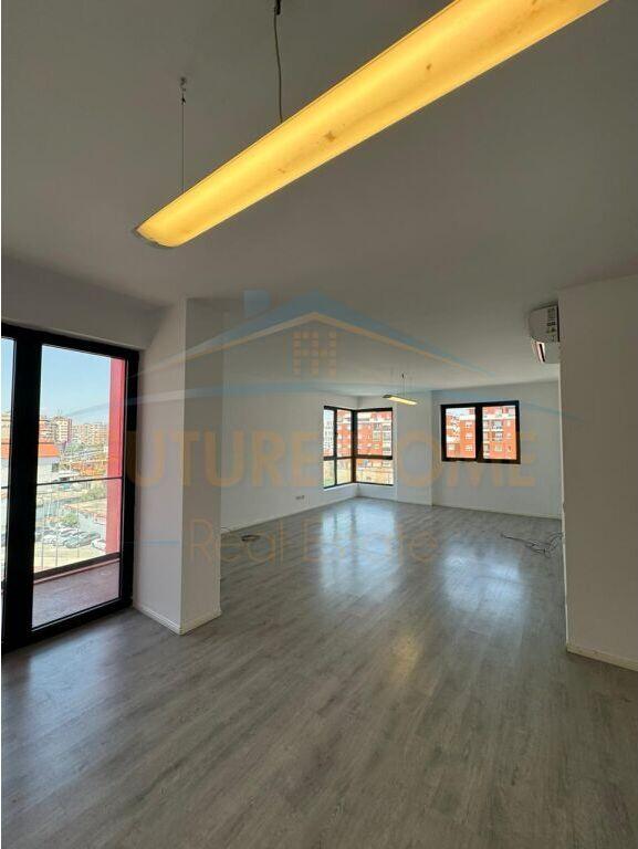 Appartamento in affitto 2+1+2, Residenza Future Home, Nuovo Anello, Tirana